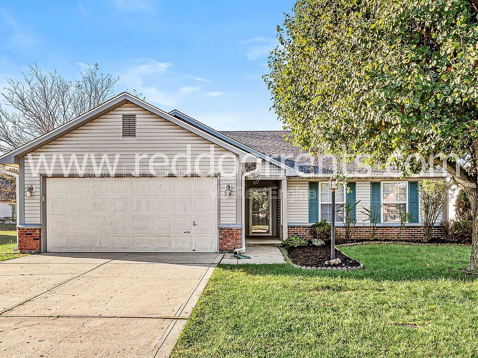1st image of 6421 Longhorn Ct