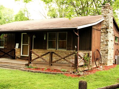 1412 Kym Ct, Lawrenceburg, IN, 47025