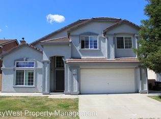 9028 Allbritton Way, Elk Grove, CA