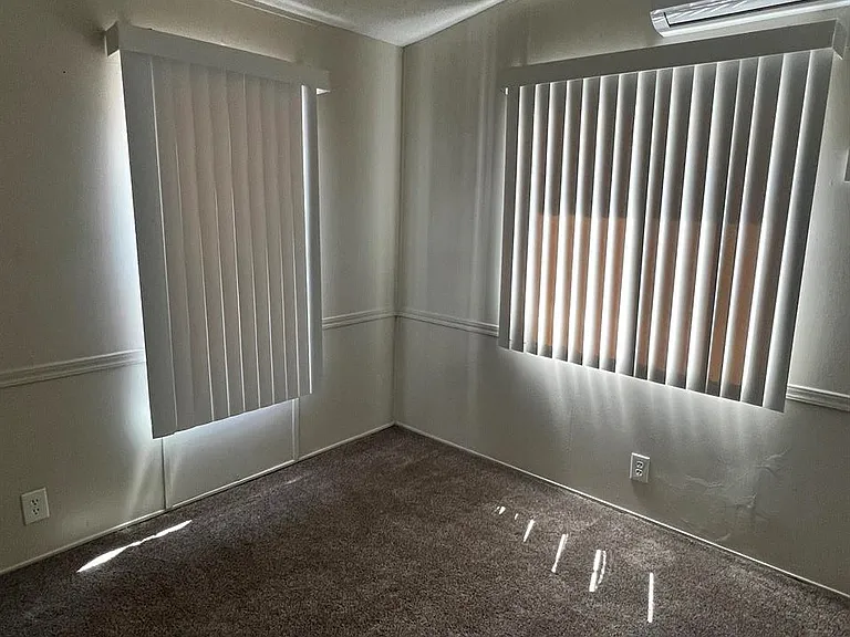 2800 Monterey Rd #2 — Photo 26