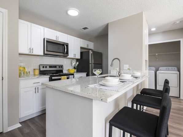 6025 Oakshadow St #4600-310