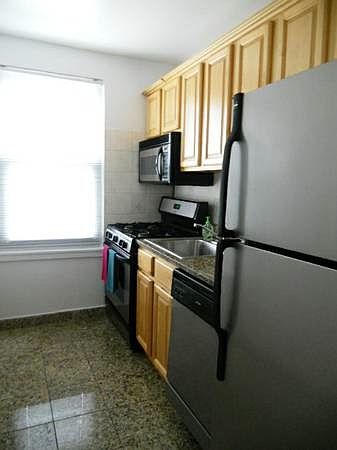 1st image of 2350 E 18th St