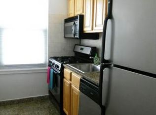 2350 E 18th St, Brooklyn, NY 11229
