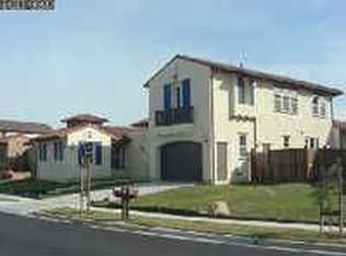 5565 Satin Leaf Way, San Ramon, CA 94582