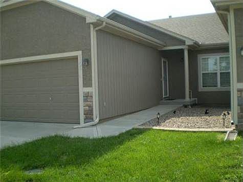 1st image of 1305 N 131st Ter