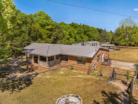 4th image of 5269 Four Lake Dr