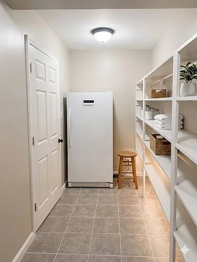 14 Shelton Branch Rd — Photo 8