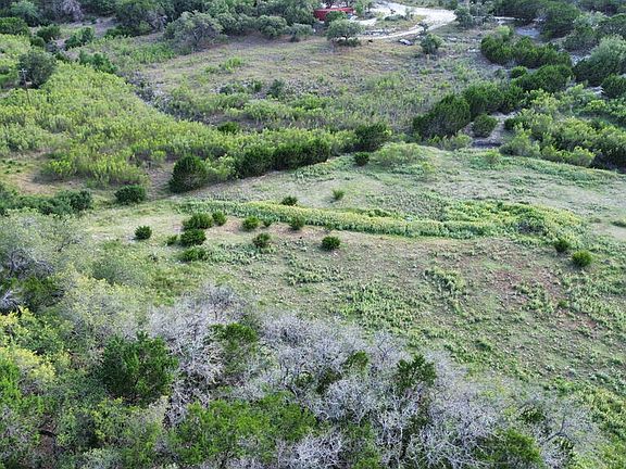 5th image of 126 Madrone Ridge