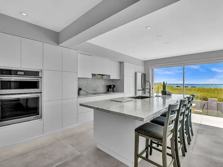 604 N Ocean Blvd #1B — Photo 18