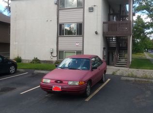 950 E Nora Ave APT 5, Spokane, WA 99207