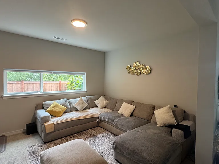 33568 Walnut Ave SE — Photo 15