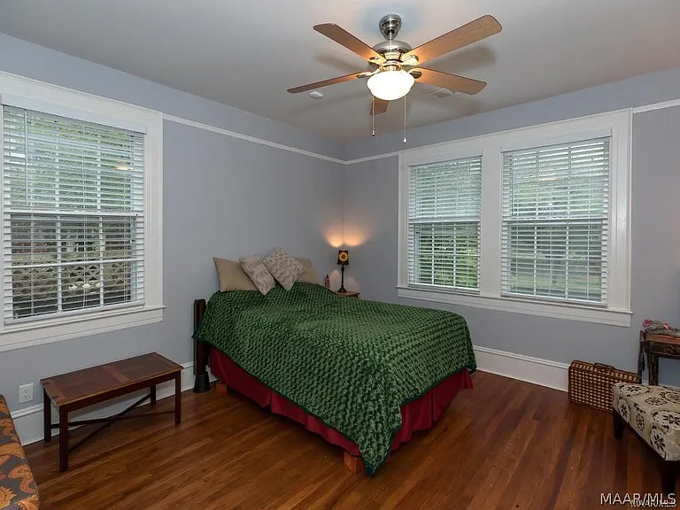 3117 Cloverdale Rd — Photo 13