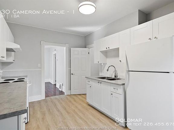 4th image of 330 Cameron Ave #1