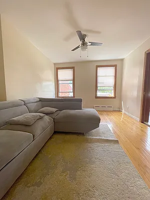 Rented by Blue Brick Real Estate | media 1