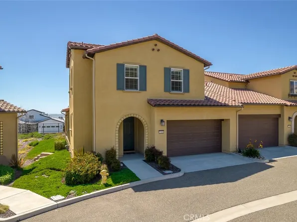 1188 Spring Azure Way #37, Nipomo, CA 93444