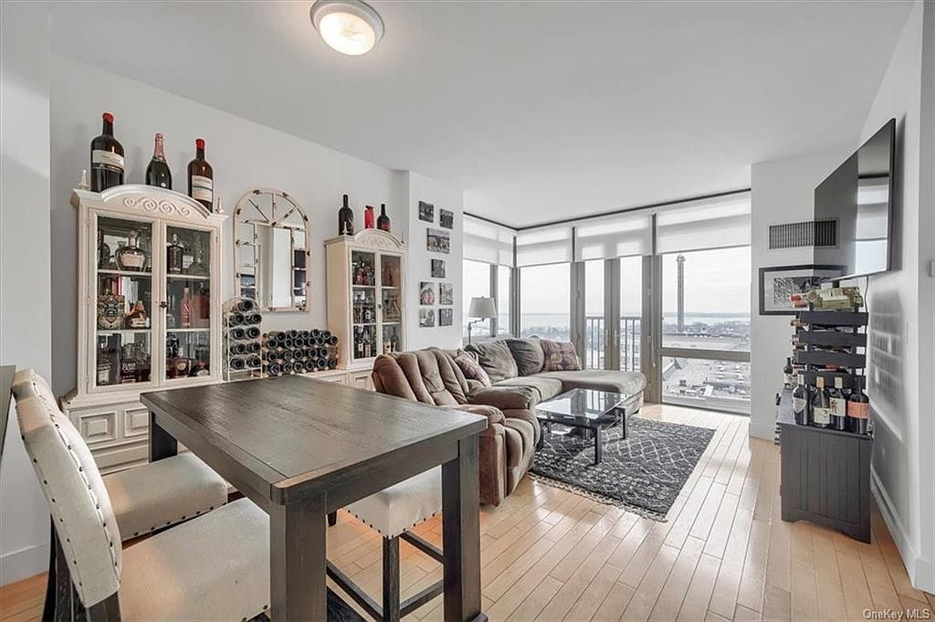 175 Huguenot Street UNIT 1603, New Rochelle, NY 10801 Zillow