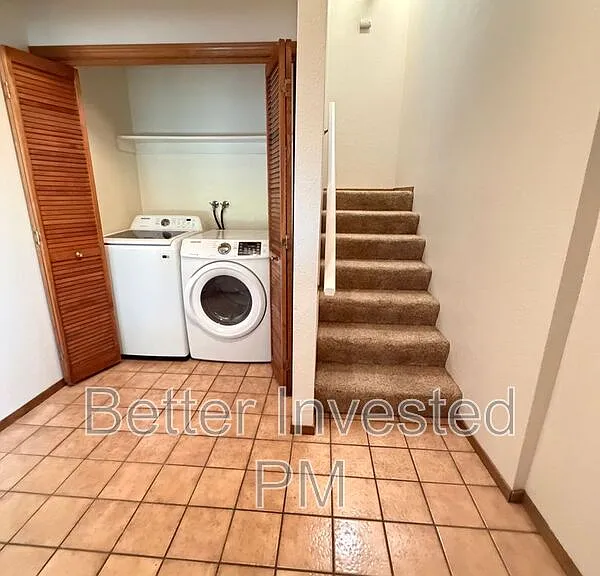 7720 Bodega Ave #3 — Photo 6
