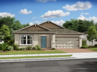 383 Marion Oaks Ln, Ocala, FL 34473