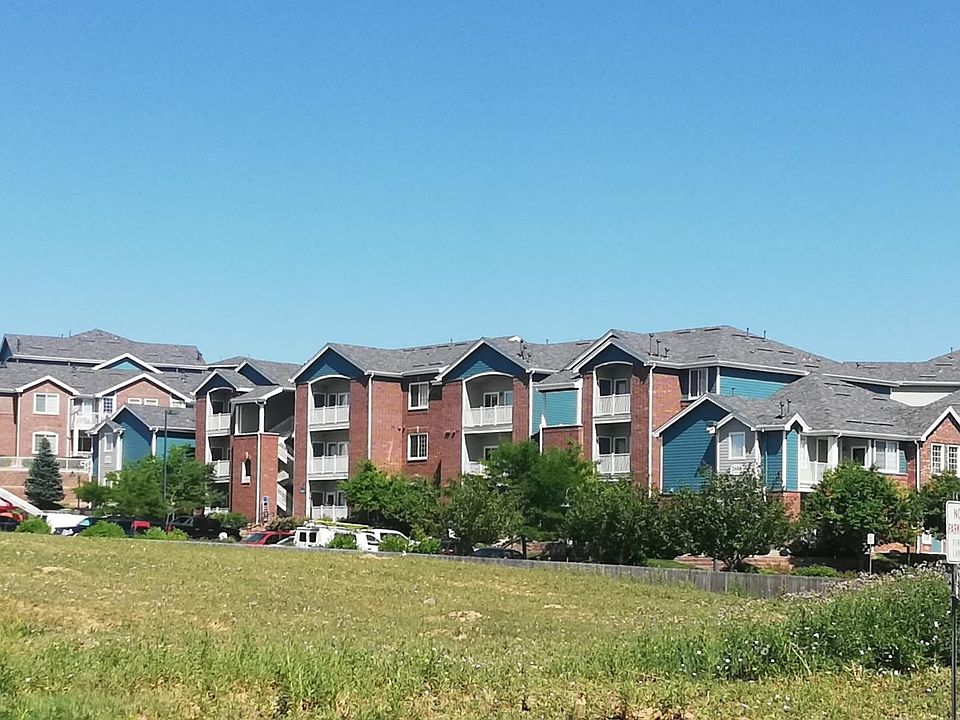 1st image of 2682 S Cathay Way Unit 101