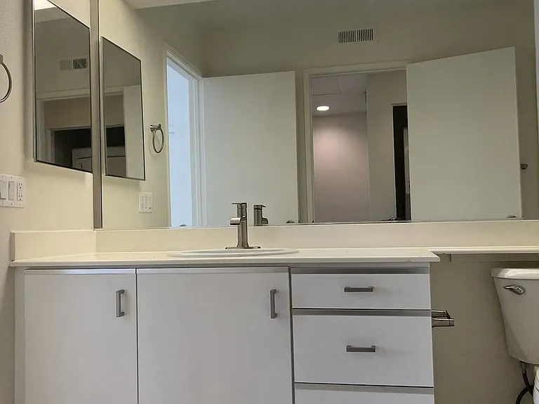 2184 Cabo Bahia — Photo 6