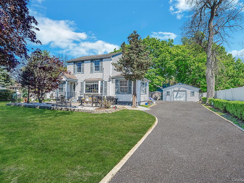 1st image of 37 Grant Avenue