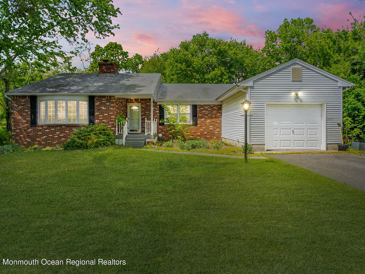 986 Hyson Road, Jackson, NJ 08527 Zillow