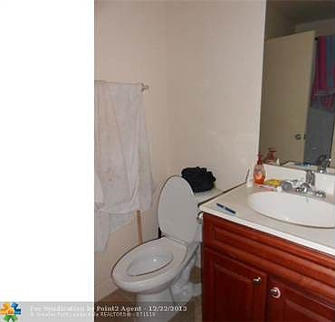 4th image of 10155 W Sunrise Blvd APT 303