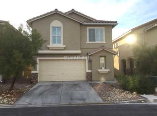 7371 Prussian Green St, Las Vegas, NV 89139