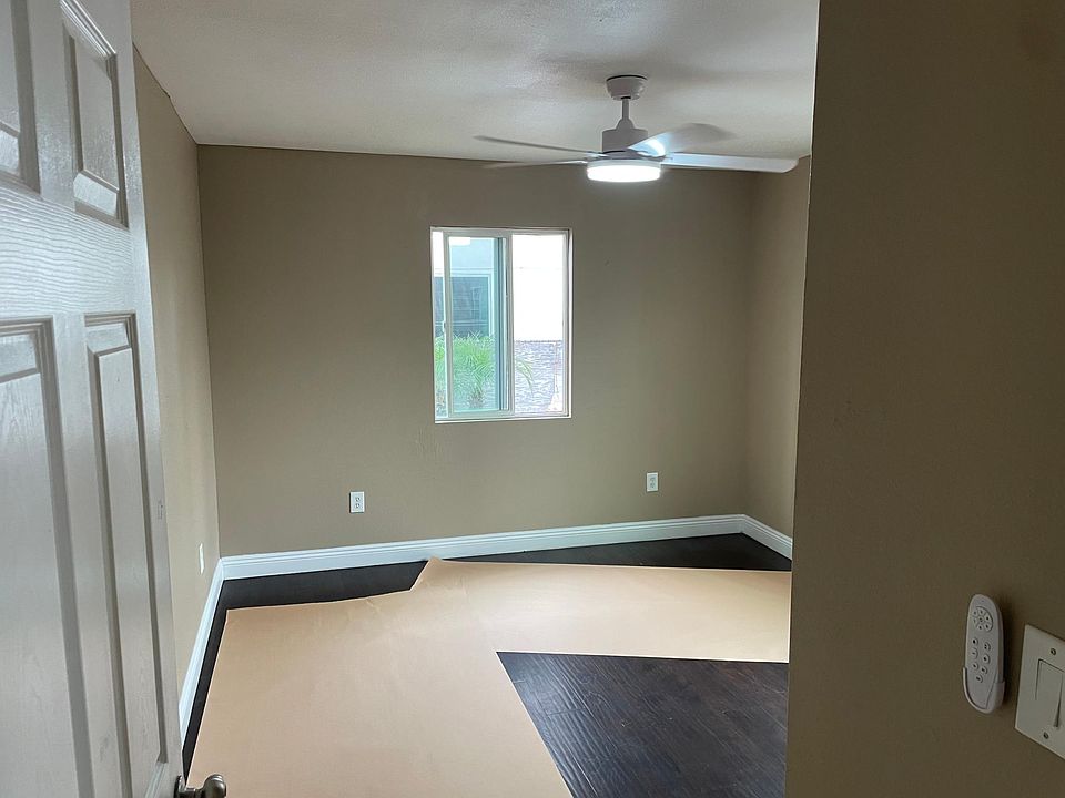 1st image of 1236 W 60th Pl