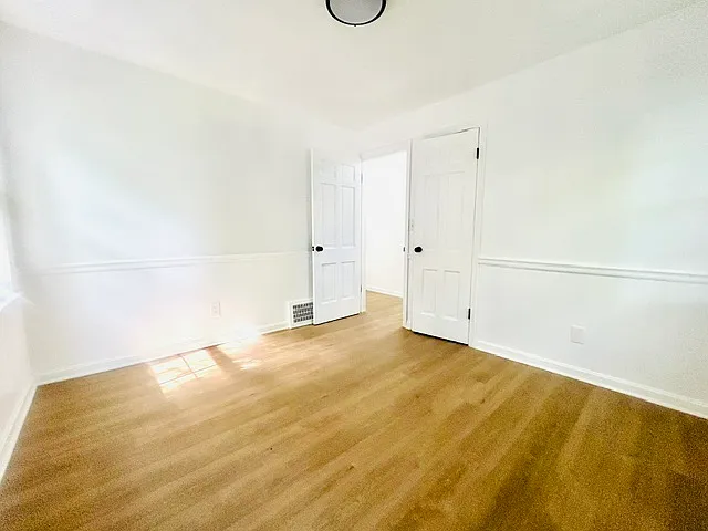 4218 Stilmore Rd — Photo 12