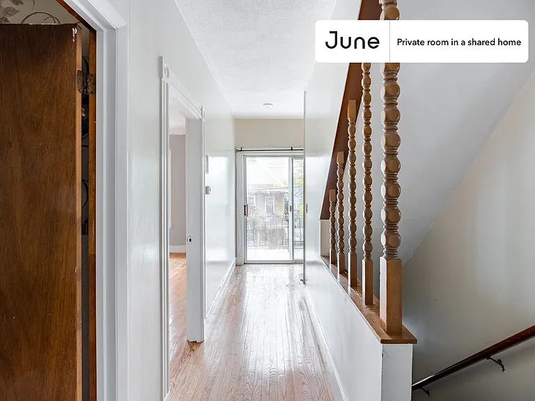 26 Charnwood Rd #B — Photo 4