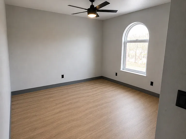 501 E Kachina Ave #1 — Photo 8