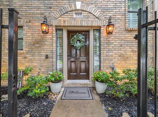 2312 Jackson St, Houston, TX 77004