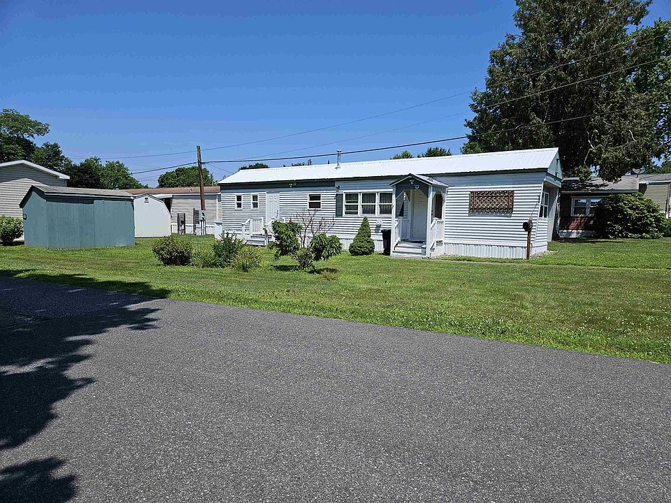 1st image of 24 Michael Street