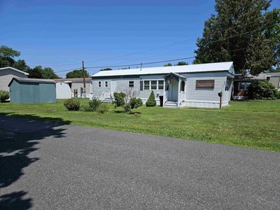 24 Michael Street, Lebanon, NH, 03766