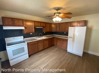 890 Prospect Rd APT A, Columbia, PA 17512