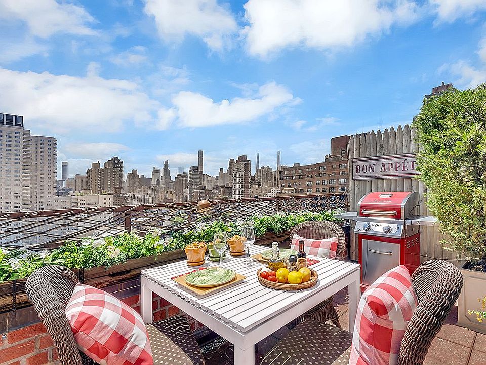 1st image of 505 E 79th St APT 19A
