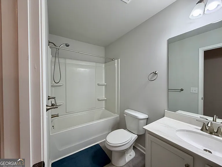 121 Quail Forest Cir — Photo 11