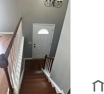 821 Winslow Way — Photo 27