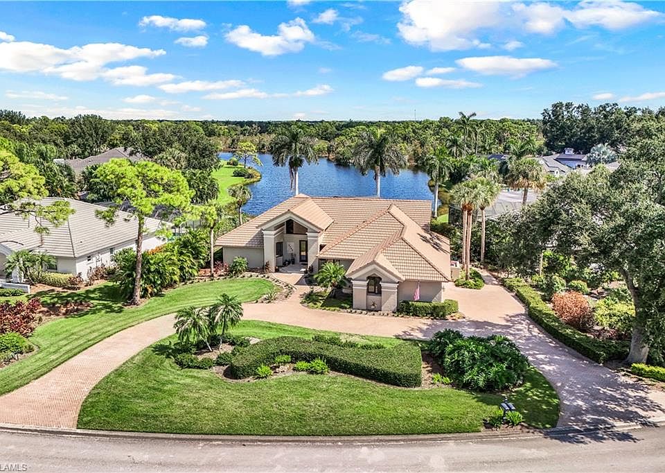 1st image of 3709 Woodlake DR