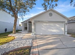 10560 Opus Dr, Riverview, FL 33579