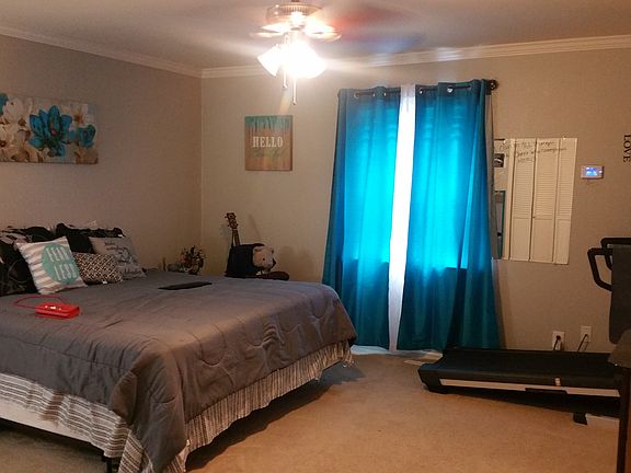 4th image of 2518 S 96th Pl E