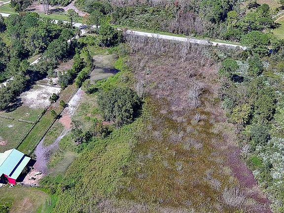5th image of 806 W Ariel Rd #2
