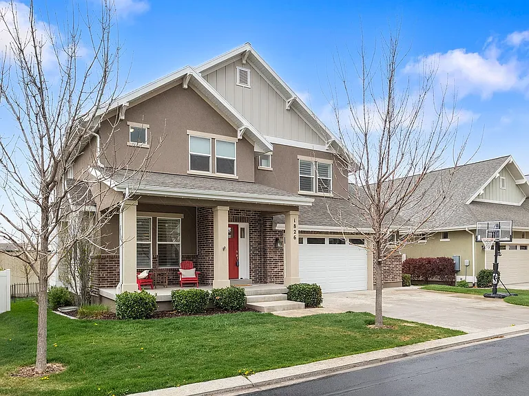 1826 W River Birch Rd — Photo 45