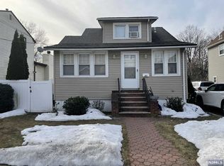 63 Paroubek St, Little Ferry, NJ 07643