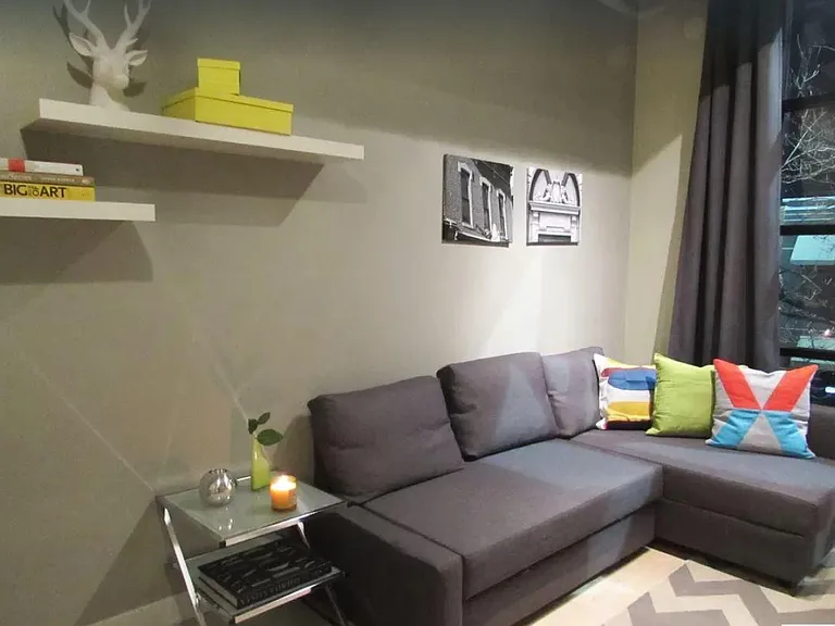 200 S College Ave #205 — Photo 21