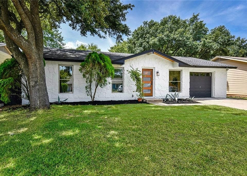 1st image of 2609 Berkett Dr