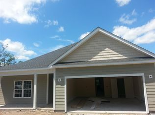 101 Swallowtail Ct LOT 19, Little River, SC 29566