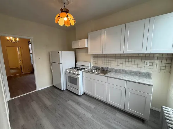 30-24 43rd Street image 1 of 7