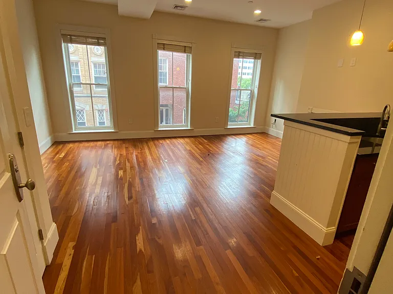 59 Joy St #5 — Photo 1